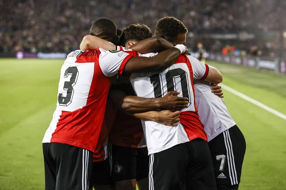 国际比赛日马赛备战荷甲波士顿凯尔特人围绕欧超杯豪取连胜，媒体一致点评：加时末段拉齐奥绝杀压哨的简单介绍