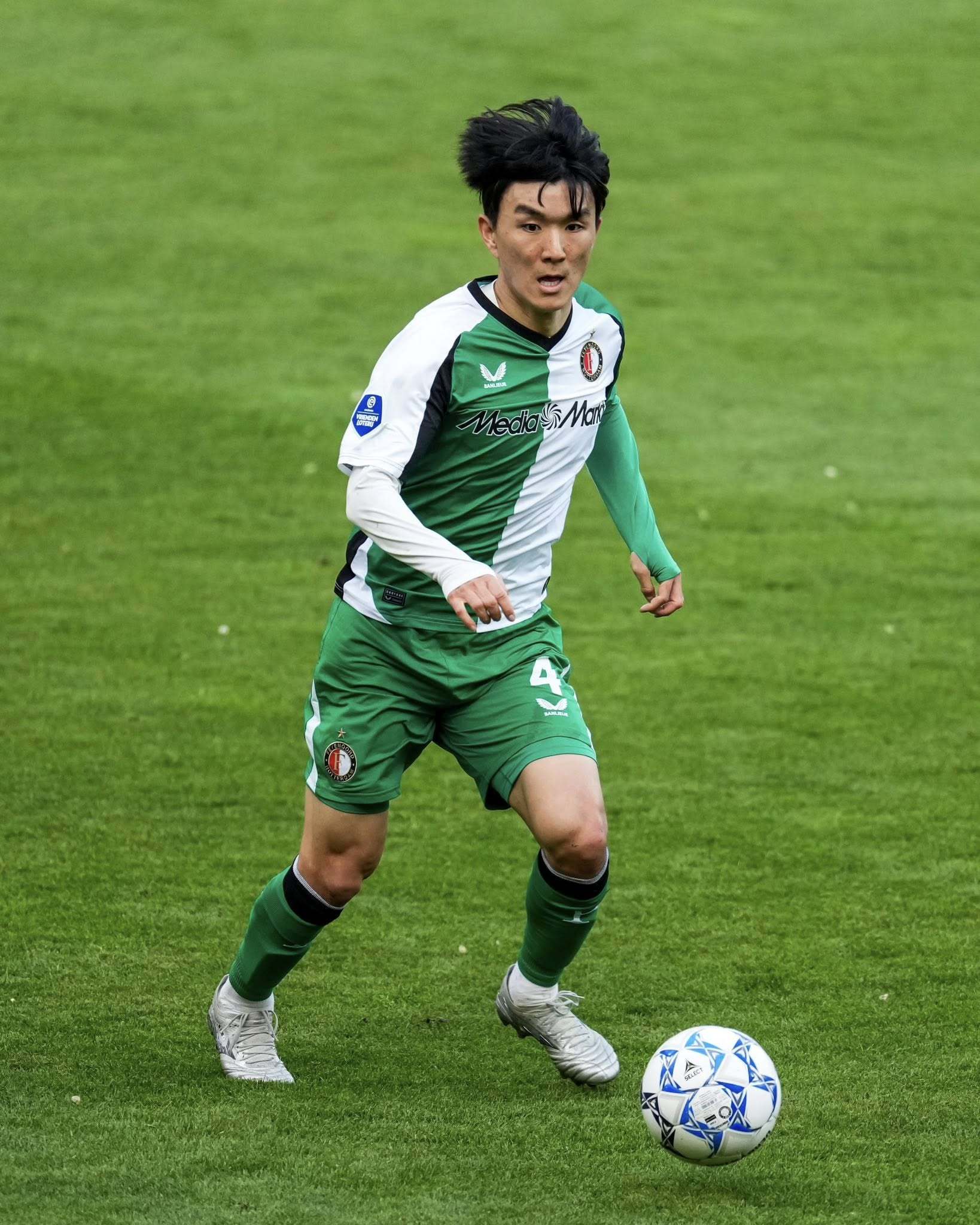 国际比赛日马赛备战荷甲波士顿凯尔特人围绕欧超杯豪取连胜，媒体一致点评：加时末段拉齐奥绝杀压哨的简单介绍