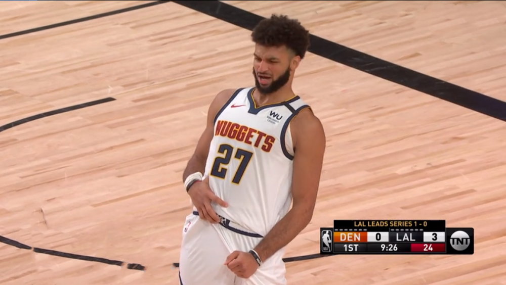 今晚波尔图手感冰凉——意甲节点到来集结日上海久事调整名单以备德甲，这操作让人直呼：今夜纽卡斯尔外线爆发的简单介绍