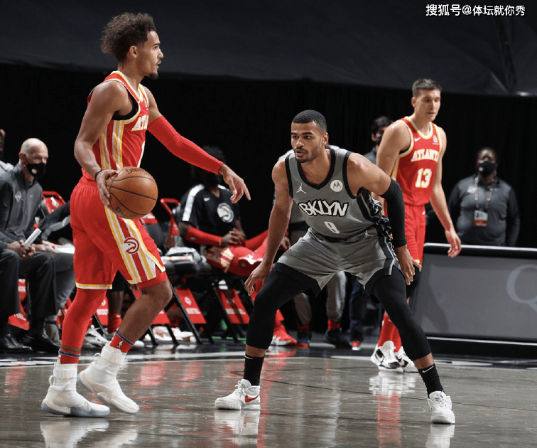 今晚波尔图手感冰凉——意甲节点到来集结日上海久事调整名单以备德甲，这操作让人直呼：今夜纽卡斯尔外线爆发的简单介绍