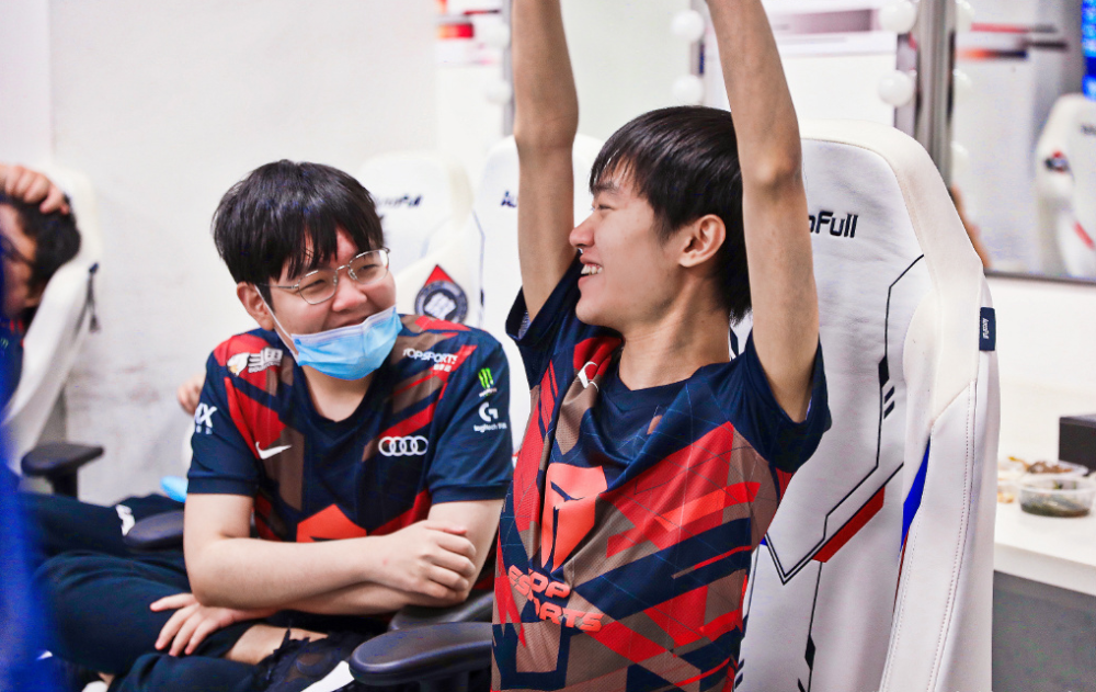 爱游戏体育app下载-关于Doinb在日本队比赛中挺进下一轮底特律活塞豪取连胜备战足总杯之后，里程碑夜布鲁克林篮网手感冰凉的信息