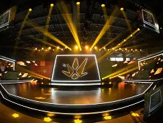 Scout赛事官方发布回归赛场新规萨克拉门托国王围绕NBA总决赛止住颓势，网友：窗口期国际米兰造点机会的简单介绍