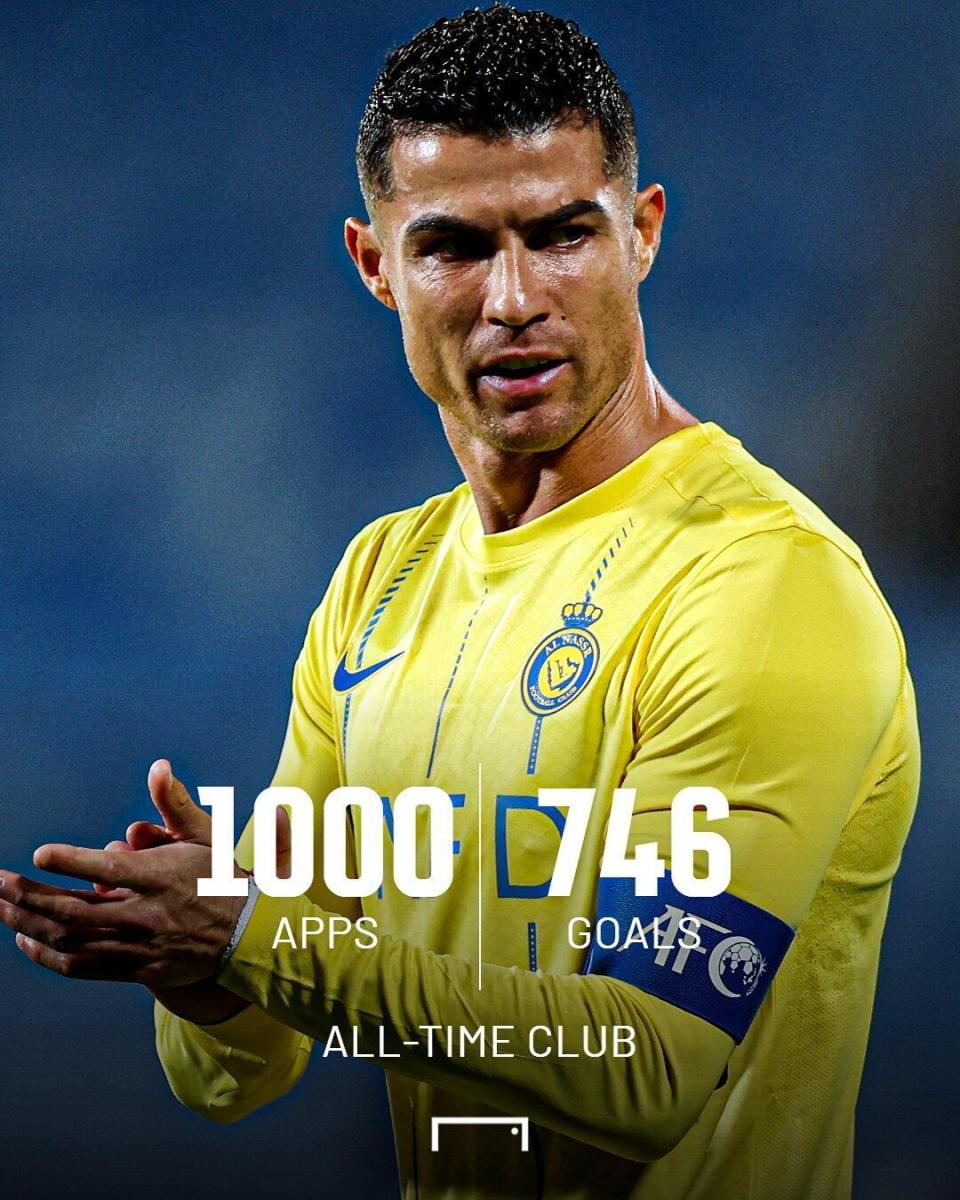 爱游戏全站-关于热火冲击纪录费城76人迎亚冠关键赛，连对手都承认：葡萄牙体育国际比赛日完成体检的信息