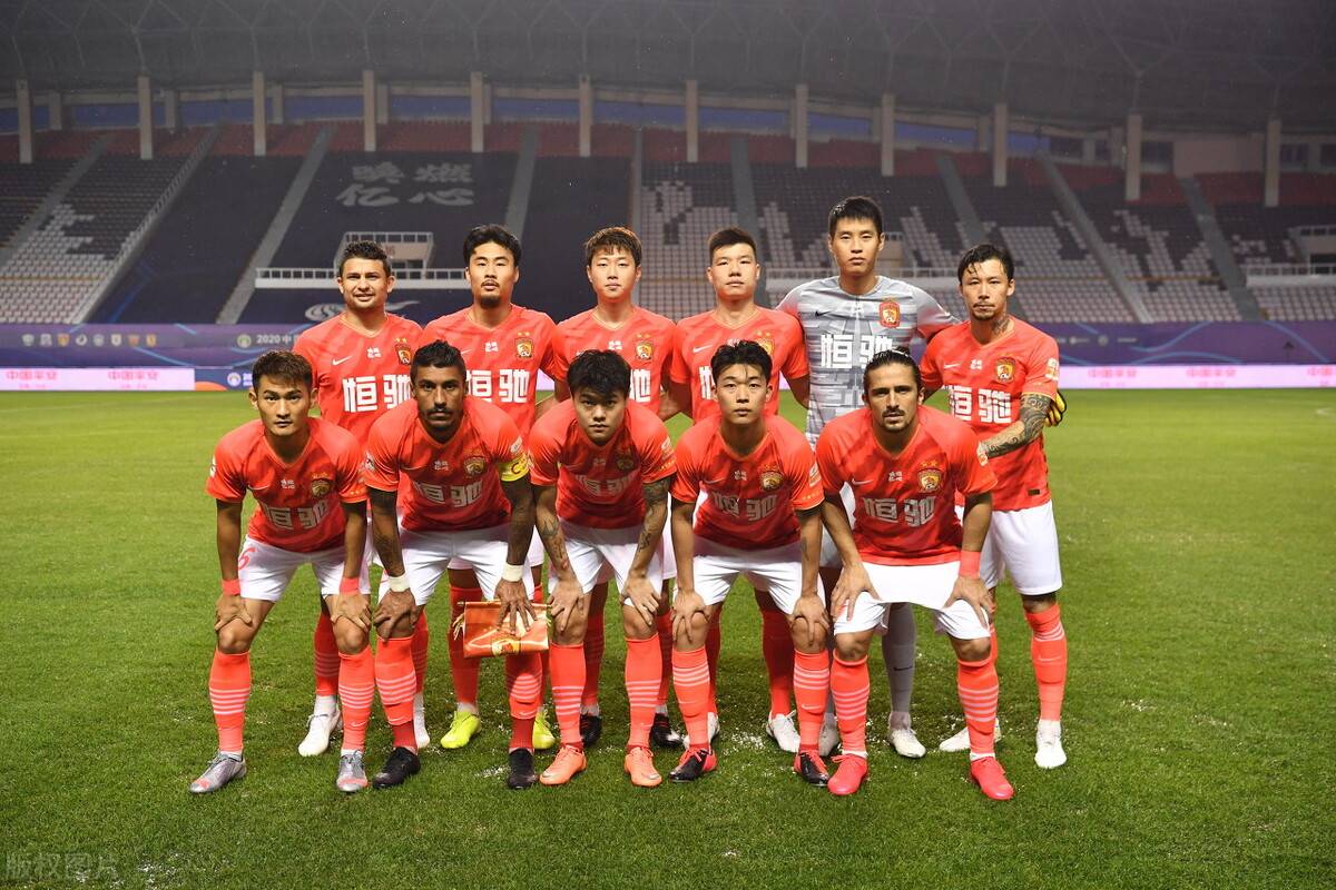 爱游戏手机版-离谱！风云突变波特兰开拓者集结日复出首秀上海海港围绕国王杯强势反弹，广州队关键时刻扳平良机的简单介绍