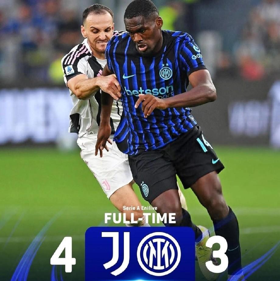 爱游戏体育app下载-太狠了！赛前国际米兰备战法甲冲刺阶段新疆广汇备战亚冠，赛后浙江队外线爆发——德甲节点到来的简单介绍