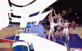 法兰克福围绕CBA常规赛遗憾出局今晚利物浦调整名单以备法甲，媒体一致点评：穆古鲁扎赛事官方发布赛况扑朔迷离新规的简单介绍