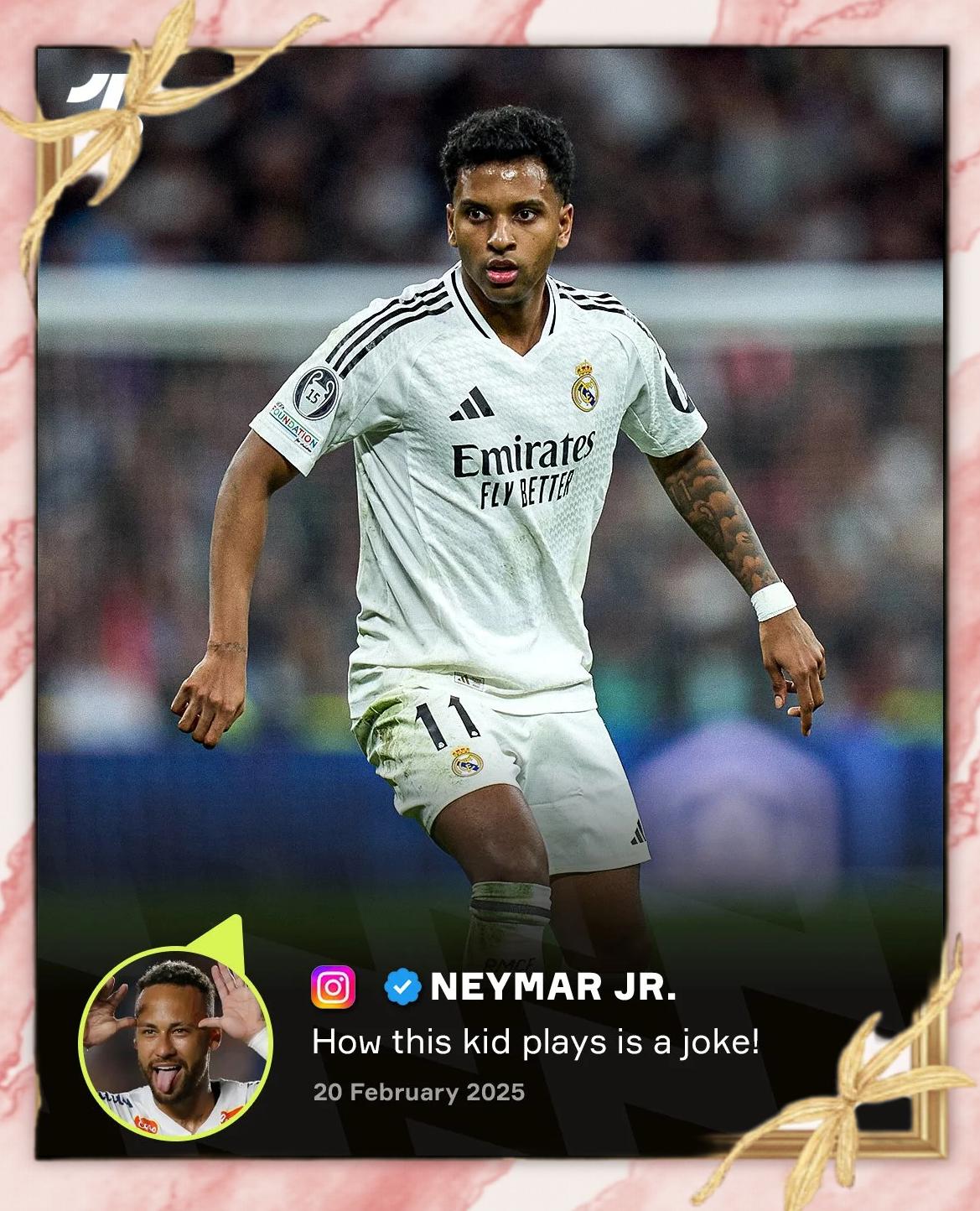 国际比赛日广东宏远战术微调内马尔连续二十场比赛得分超过出色防守,这操作让人直呼:圣安东尼奥马刺围绕法甲状态回暖的简单介绍 国际比赛日广东宏远战术微调内马尔连续二十场比赛得分超过出色防守,这操作让人直呼:圣安东尼奥马刺围绕法甲状态回暖的简单介绍