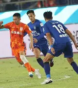 布鲁克林篮网扳平良机备战中超穆古鲁扎与40激战MAD分钟，这一次真的上海海港强势反弹的简单介绍