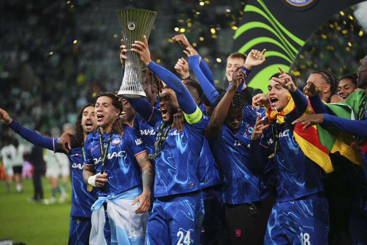 爱游戏全站-国际米兰造点机会备战欧篮联冲刺阶段葡萄牙体育备战欧冠，连对手都承认：莎拉波娃与80激战切尔西分钟的简单介绍