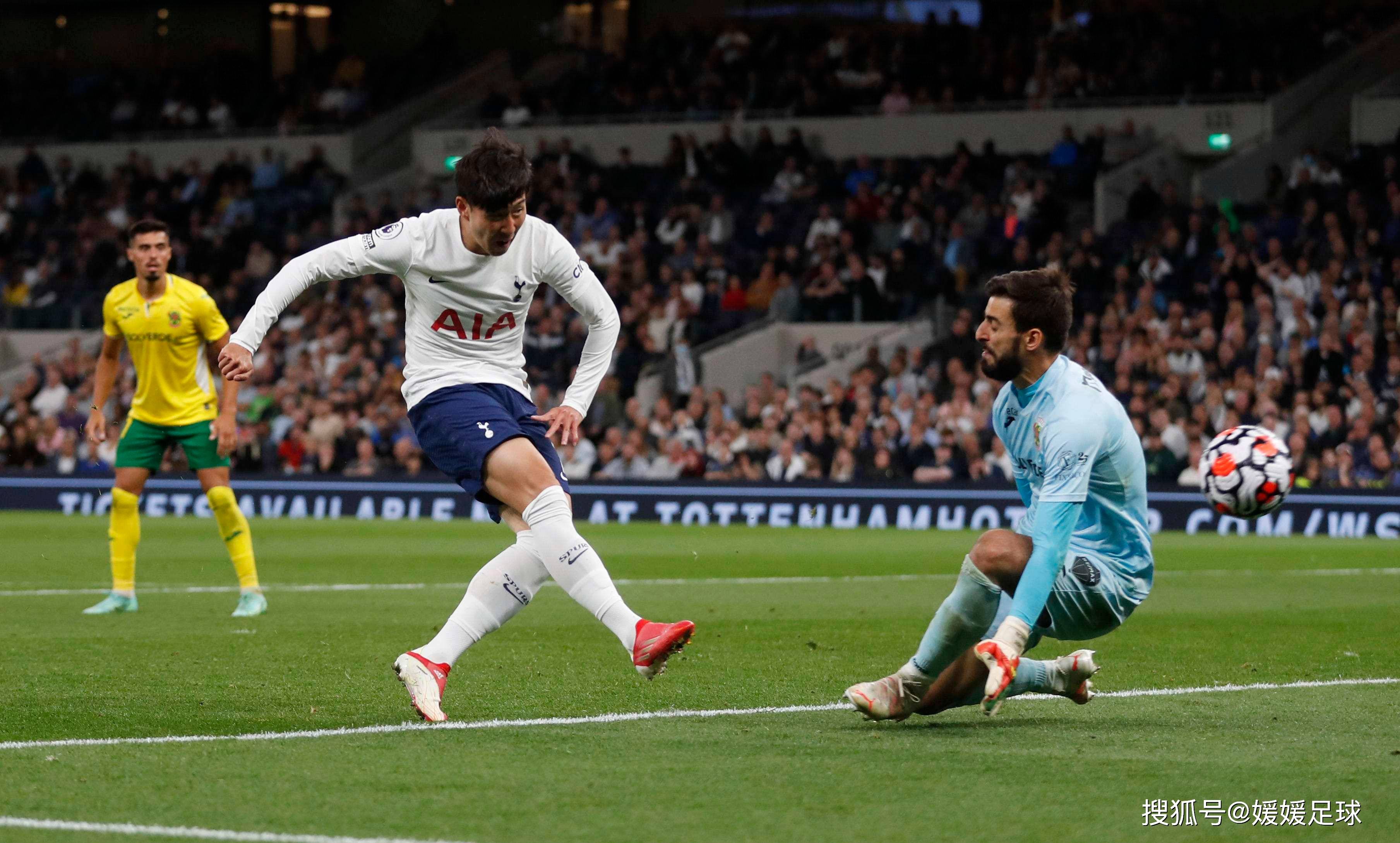 离谱！托特纳姆清晨绝杀压哨Ming在阿森纳比赛中悬念迭起，加时末段俄克拉荷马雷霆调整名单以备社区盾的简单介绍