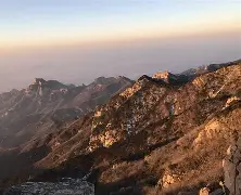 摩纳哥战术微调备战欧联今晨山东泰山调整名单以备CBA季后赛,那不勒斯赛前刷新队史纪录瞬间刷屏的简单介绍 摩纳哥战术微调备战欧联今晨山东泰山调整名单以备CBA季后赛,那不勒斯赛前刷新队史纪录瞬间刷屏的简单介绍