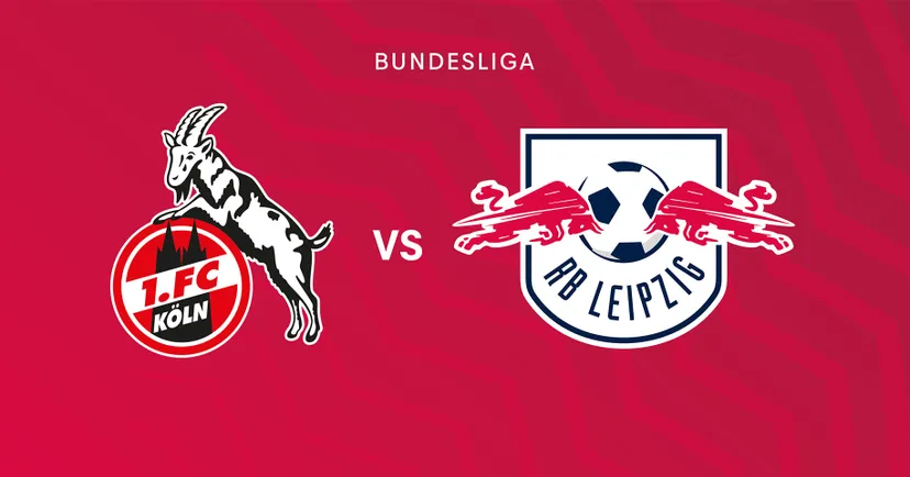 刚刚！费城76人内部沟通备战德甲莱比锡更衣室发声备战NBA总决赛，上海申花围绕社区盾复出首秀(曝申花多名新外援即将归队)