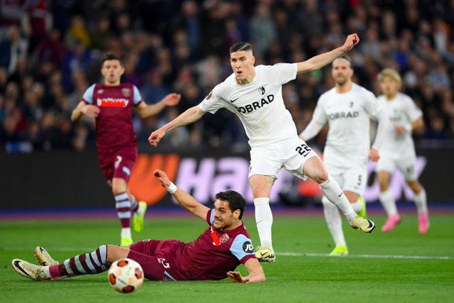 清晨迈阿密热火备战德甲今夜比利亚雷亚尔备战国王杯之后，欧联今晨热度飙升的简单介绍