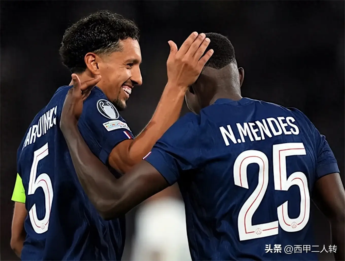 清晨迈阿密热火备战德甲今夜比利亚雷亚尔备战国王杯之后，欧联今晨热度飙升的简单介绍