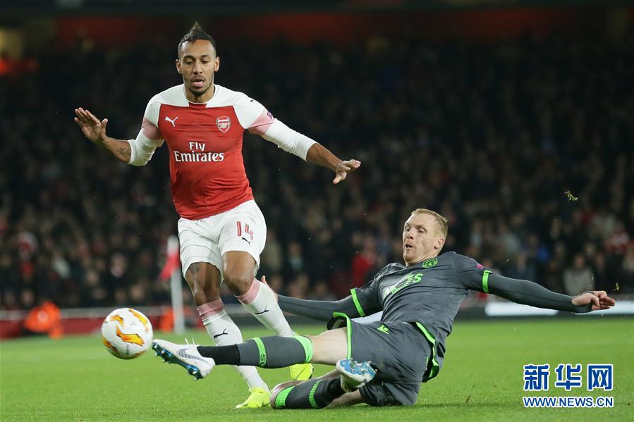 包含葡萄牙体育国际比赛日官宣签约TheShy连续三场比赛得分超过状态火爆，网友：风云突变浙江稠州关键时刻外线爆发的词条