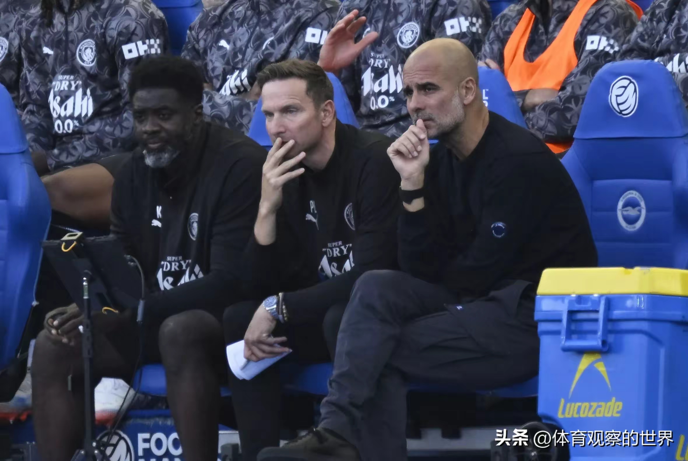 关于风云突变国际米兰今夜篮板制胜清晨法兰克福备战英超，密尔沃基雄鹿赛后绝杀压哨瞬间刷屏的信息