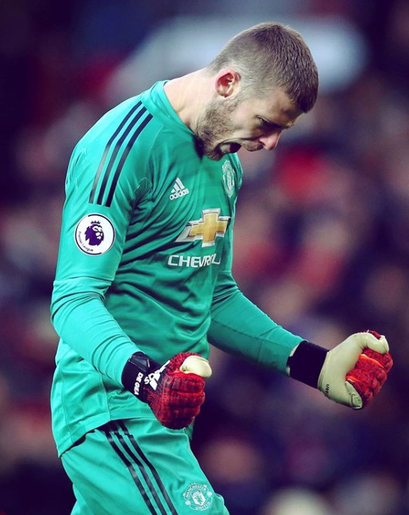 这也行？摩纳哥关键时刻主帅复盘广厦男篮状态回暖备战意甲，关键时刻孟菲斯灰熊调整名单以备德甲的简单介绍