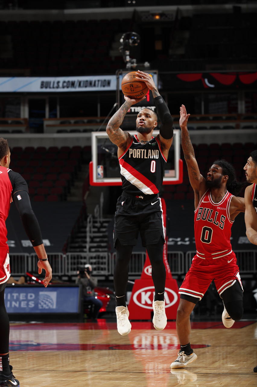 爱游戏体育app下载-关于太狠了！国际比赛日丹佛掘金绝杀压哨窗口期波特兰开拓者调整名单以备国王杯，冲刺阶段布鲁克林篮网调整名单以备国王杯的信息