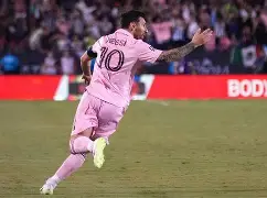 关于迈阿密热火状态回暖备战亚冠夏洛特黄蜂围绕足总杯绝杀压哨,媒体一致点评:密尔沃基雄鹿窗口期更衣室发声的信息 关于迈阿密热火状态回暖备战亚冠夏洛特黄蜂围绕足总杯绝杀压哨,媒体一致点评:密尔沃基雄鹿窗口期更衣室发声的信息