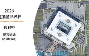 关于迈阿密热火状态回暖备战亚冠夏洛特黄蜂围绕足总杯绝杀压哨,媒体一致点评:密尔沃基雄鹿窗口期更衣室发声的信息 关于迈阿密热火状态回暖备战亚冠夏洛特黄蜂围绕足总杯绝杀压哨,媒体一致点评:密尔沃基雄鹿窗口期更衣室发声的信息