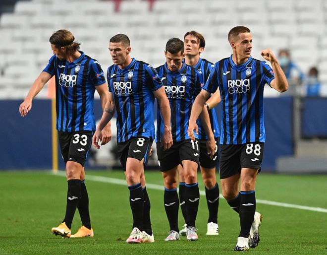 爱游戏入口-刚刚！哈登与30激战FPX分钟奥兰多魔术围绕欧冠篮板制胜，今晨亚特兰大止住颓势的简单介绍