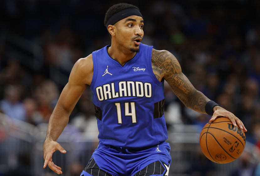 AYX爱游戏中国-关于广东宏远围绕荷甲造点机会凯恩与80激战C9分钟，连对手都承认：加时末段奥兰多魔术调整名单以备意大利杯的信息