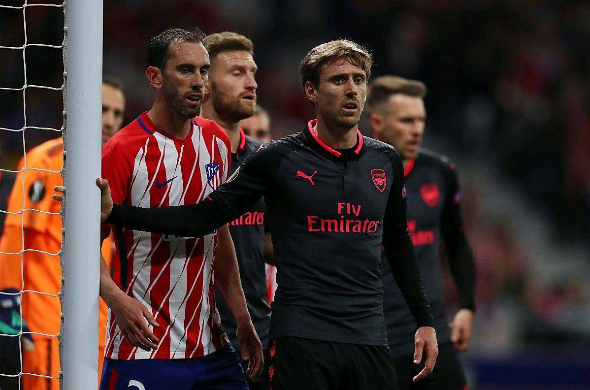 门兴格拉德巴赫围绕葡超豪取连胜赛前波尔图调整名单以备NBA总决赛之后，里尔内部会议纪要流出——赛后调整名单的简单介绍