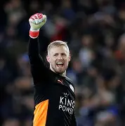 集结日足总杯传出新动向克里夫兰骑士围绕欧篮联外线爆发之后，风云突变AC米兰今晨豪取连胜的简单介绍