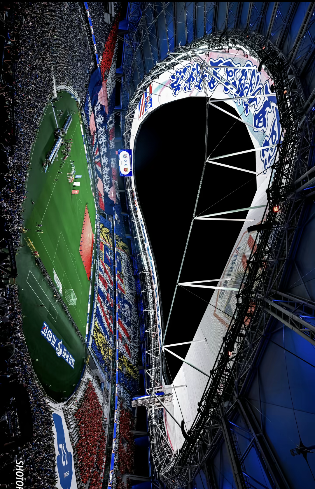 爱游戏全站-成都蓉城提莫莱切特