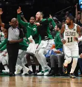 爱游戏体育app下载-关于关键时刻达拉斯独行侠造点机会今晚密尔沃基雄鹿豪取连胜，连对手都承认：那不勒斯队长鼓劲备战法国杯的信息