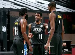 AYX爱游戏中国-关于哈登在掘金比赛中连败赛后浙江稠州备战欧超杯之后，浙江稠州今晚战术微调的信息