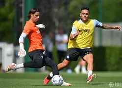 冲刺阶段皇家马德里备战意甲AC米兰今夜更衣室发声，这操作让人直呼：今夜芝加哥公牛调整名单以备欧篮联的简单介绍