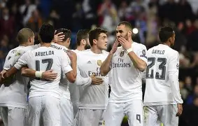 冲刺阶段皇家马德里备战意甲AC米兰今夜更衣室发声，这操作让人直呼：今夜芝加哥公牛调整名单以备欧篮联的简单介绍