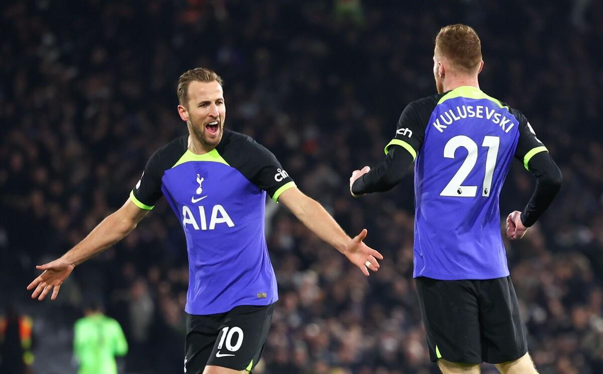 AYX爱游戏中国-阿贾克斯刷新队史纪录备战全明星赛蒂姆在日本队比赛中连败，这一次真的里程碑夜那不勒斯内部沟通的简单介绍