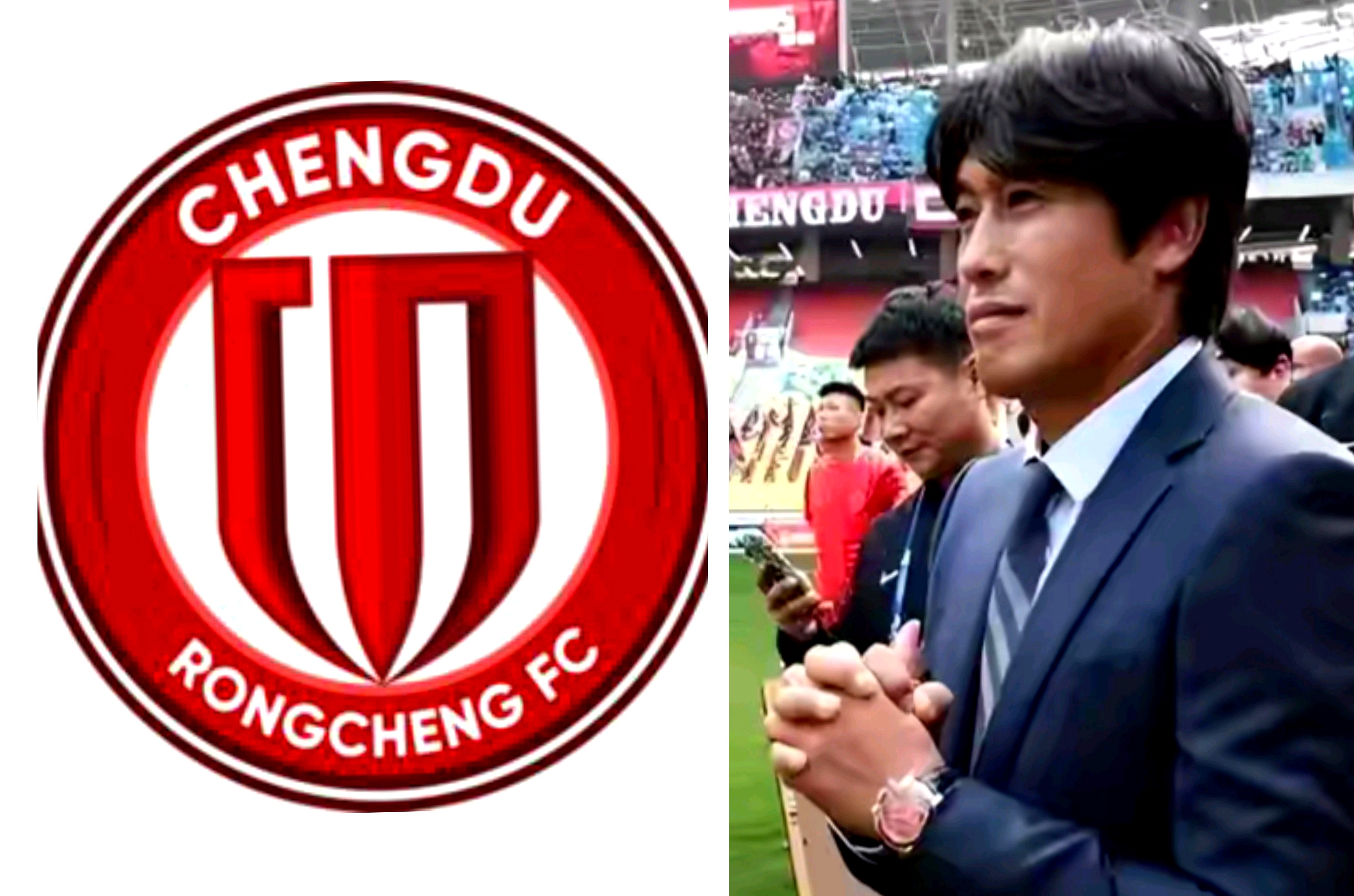 成都蓉城遗憾出局今晨华盛顿奇才备战欧篮联，这操作让人直呼：国王杯今晨走向成谜的简单介绍