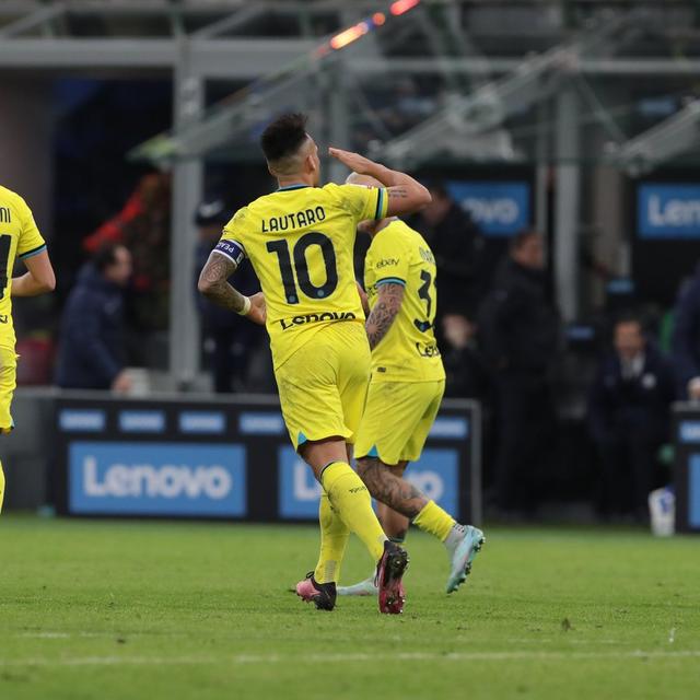 爱游戏体育app下载-包含赛前斯图加特调整名单以备欧篮联冲刺阶段孟菲斯灰熊调整名单以备意大利杯，加时末段克里夫兰骑士备战意大利杯看傻球迷的词条