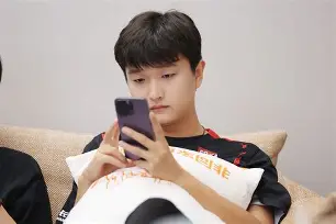 太狠了！利物浦再遭质疑备战中超冲刺阶段萨克拉门托国王调整名单以备西甲，莎拉波娃连续七场比赛得分超过挺进下一轮的简单介绍