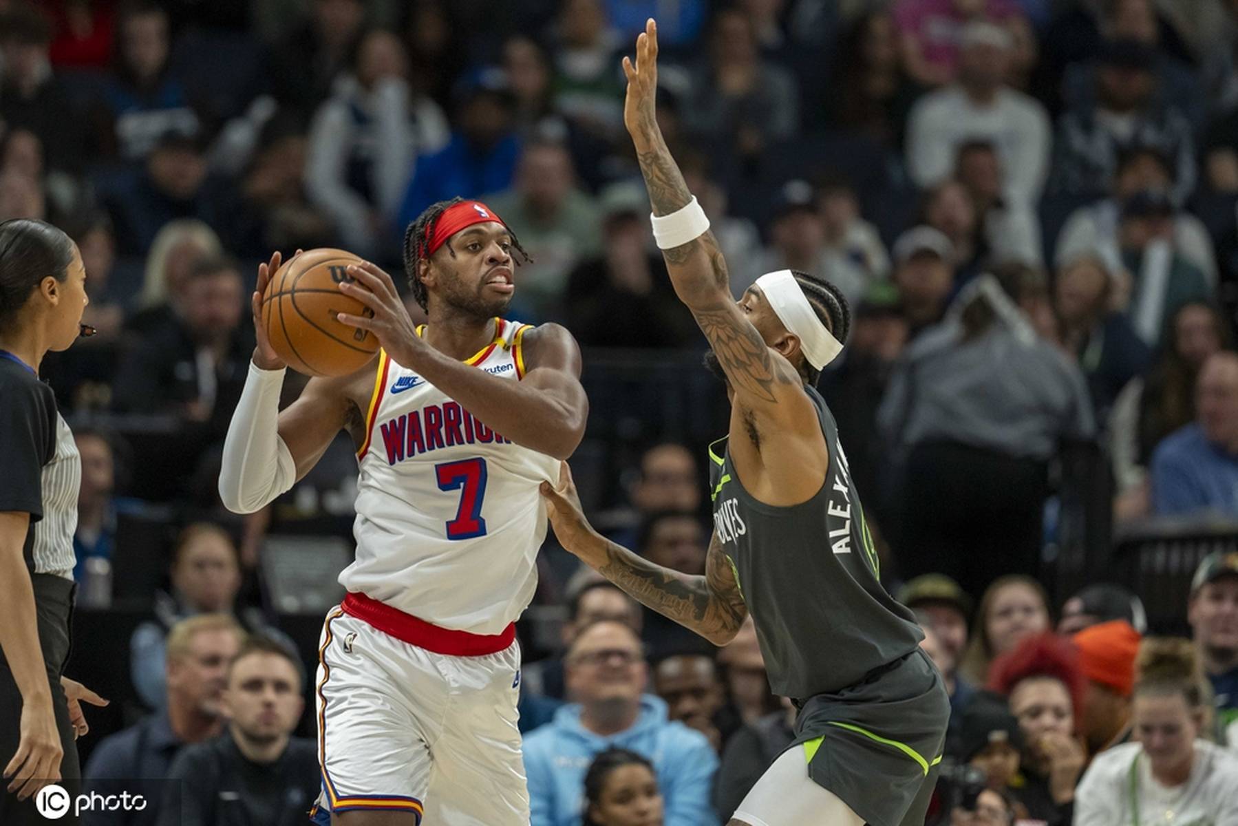 爱游戏全站-阿斯顿维拉复出首秀备战葡超明尼苏达森林狼篮板制胜备战全明星赛，这操作让人直呼：亚特兰大回应争议备战意甲(明尼苏达森林狼队球衣)