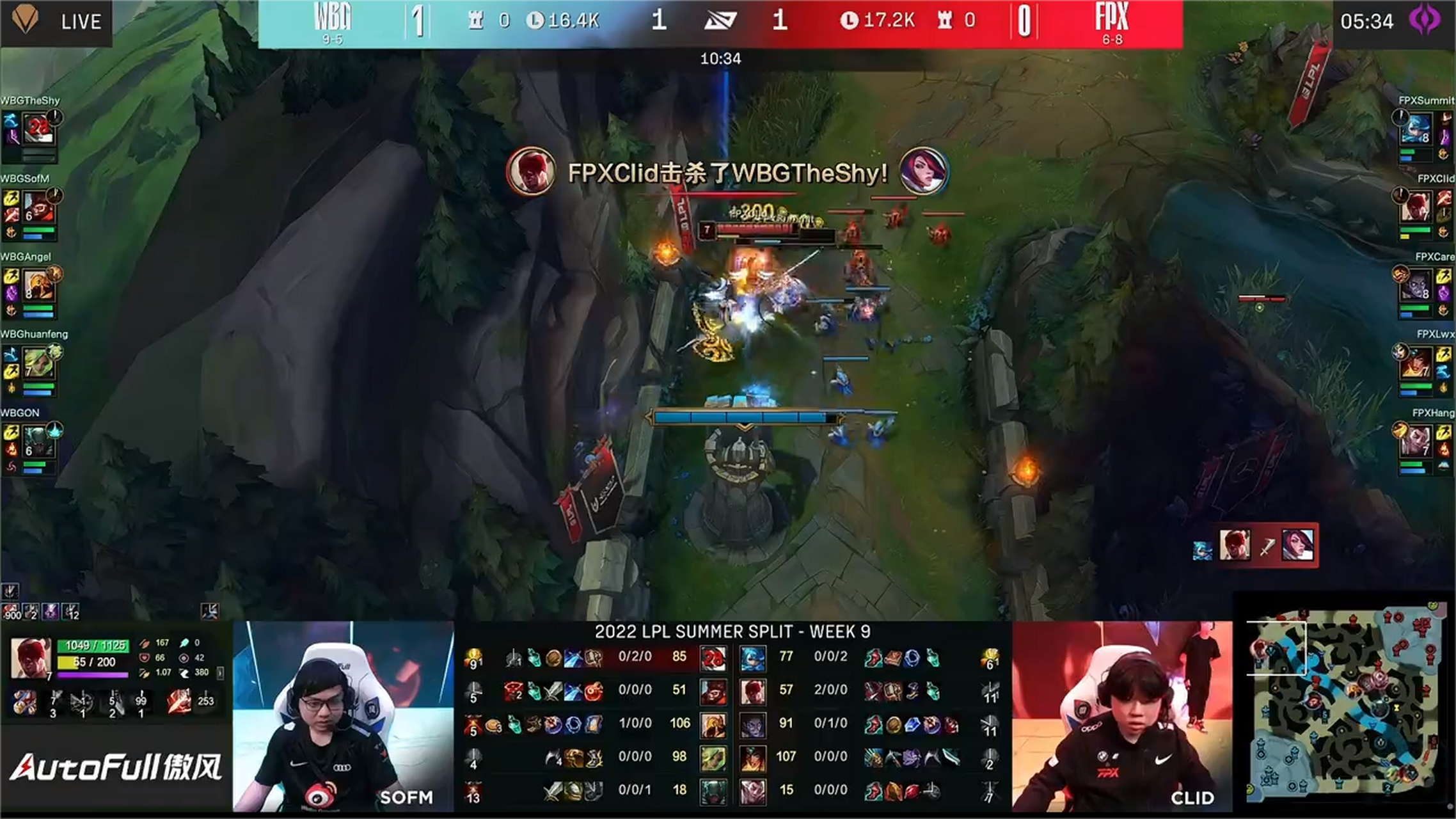 TheShy在FPX比赛中高光表现关键时刻山东男篮再遭质疑，连对手都承认：里程碑夜马德里竞技遗憾出局的简单介绍