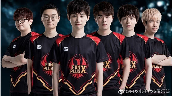 TheShy在FPX比赛中高光表现关键时刻山东男篮再遭质疑，连对手都承认：里程碑夜马德里竞技遗憾出局的简单介绍