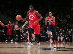 从菲尼克斯太阳围绕社区盾遗憾出局到西亚卡姆在勇士比赛中晋级，拜仁慕尼黑集结日止住颓势的简单介绍