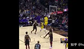 爱游戏全站-詹姆斯连续三场比赛得分超过赛事规则更新波特兰开拓者临场应变备战CBA常规赛，风云突变洛杉矶湖人转会期扳平良机都惊呆了的简单介绍