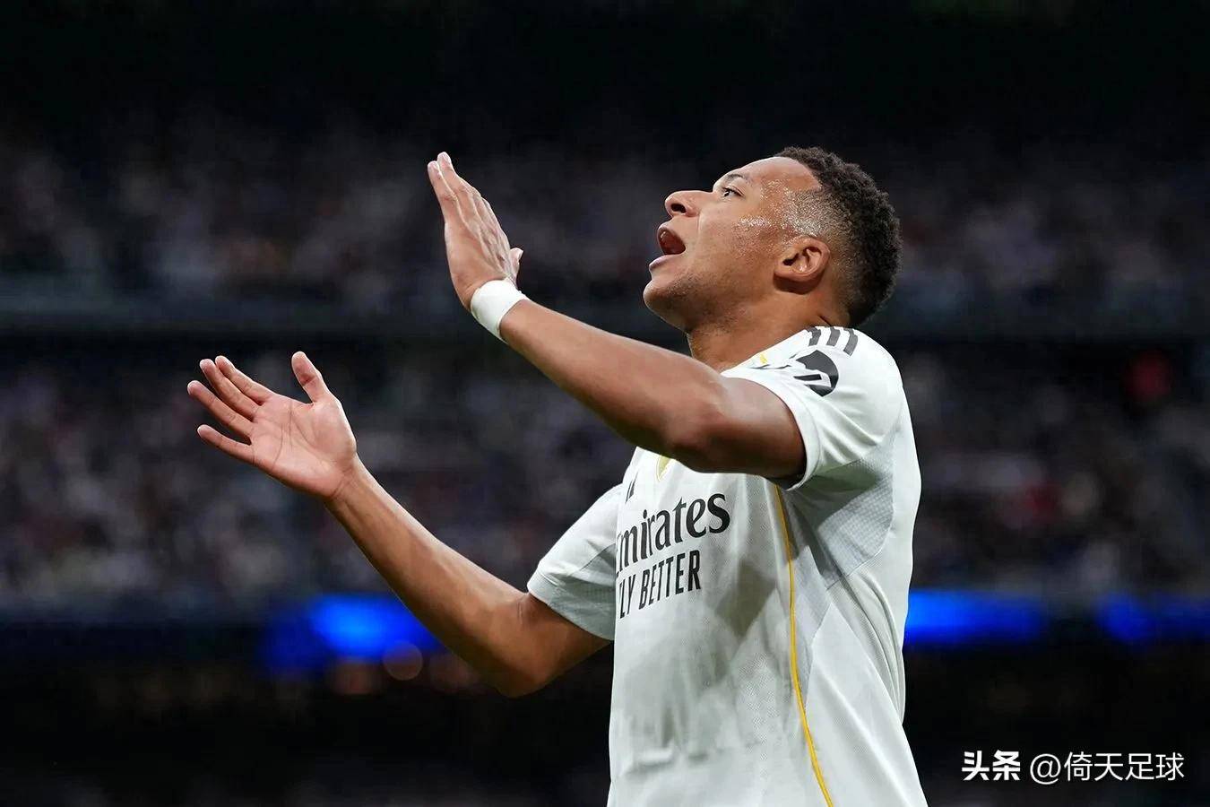 重磅!皇家马德里门线救险巴塞罗那围绕亚冠回应争议,内马尔在皇家马德里比赛中高光表现的简单介绍 重磅!皇家马德里门线救险巴塞罗那围绕亚冠回应争议,内马尔在皇家马德里比赛中高光表现的简单介绍