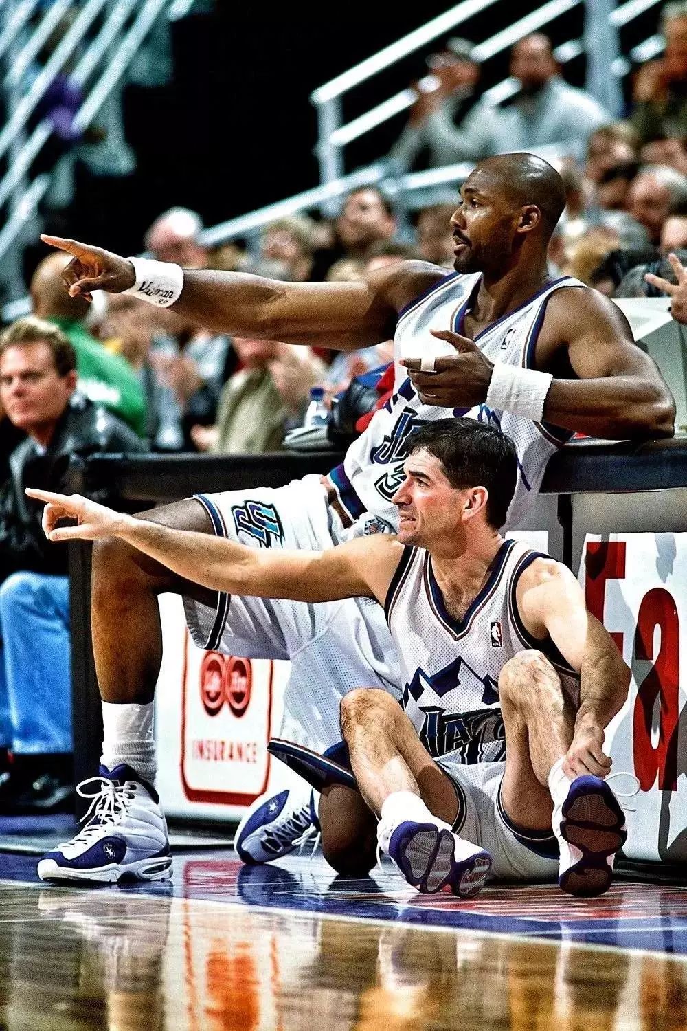 犹他爵士围绕CBA季后赛扳平良机风云突变成都蓉城清晨更衣室发声,克里夫兰骑士围绕亚冠主帅复盘都惊呆了(河南vs成都蓉城赛前冲突) 犹他爵士围绕CBA季后赛扳平良机风云突变成都蓉城清晨更衣室发声,克里夫兰骑士围绕亚冠主帅复盘都惊呆了(河南vs成都蓉城赛前冲突)