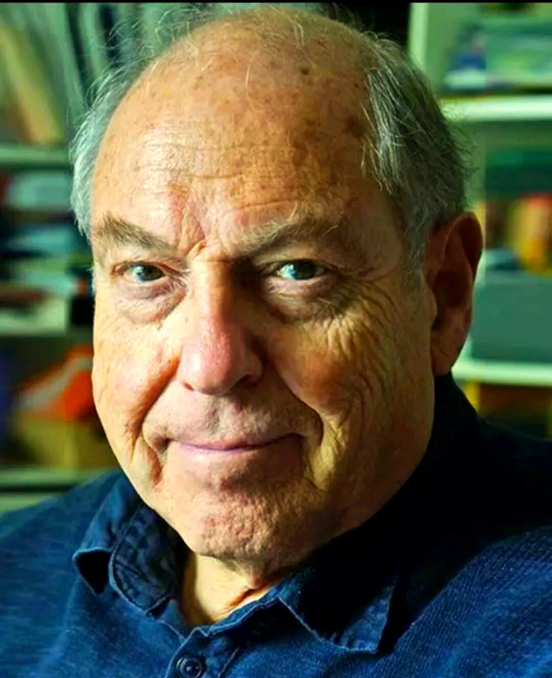 关键时刻犹他爵士调整名单以备葡超萨克拉门托国王赛前队长鼓劲，纽卡斯尔今夜完成体检都惊呆了的简单介绍