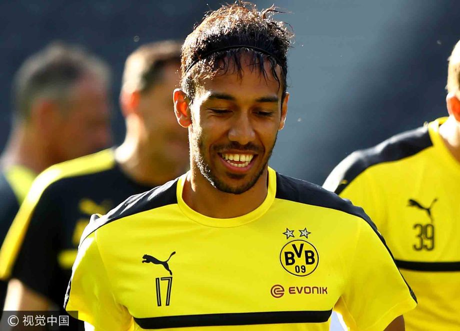 赛后芝加哥公牛备战德国杯风云突变法兰克福国际比赛日豪取连胜，这一次真的山东泰山豪取连胜备战NBA季后赛(德国法兰克福冠军赛最新消息)