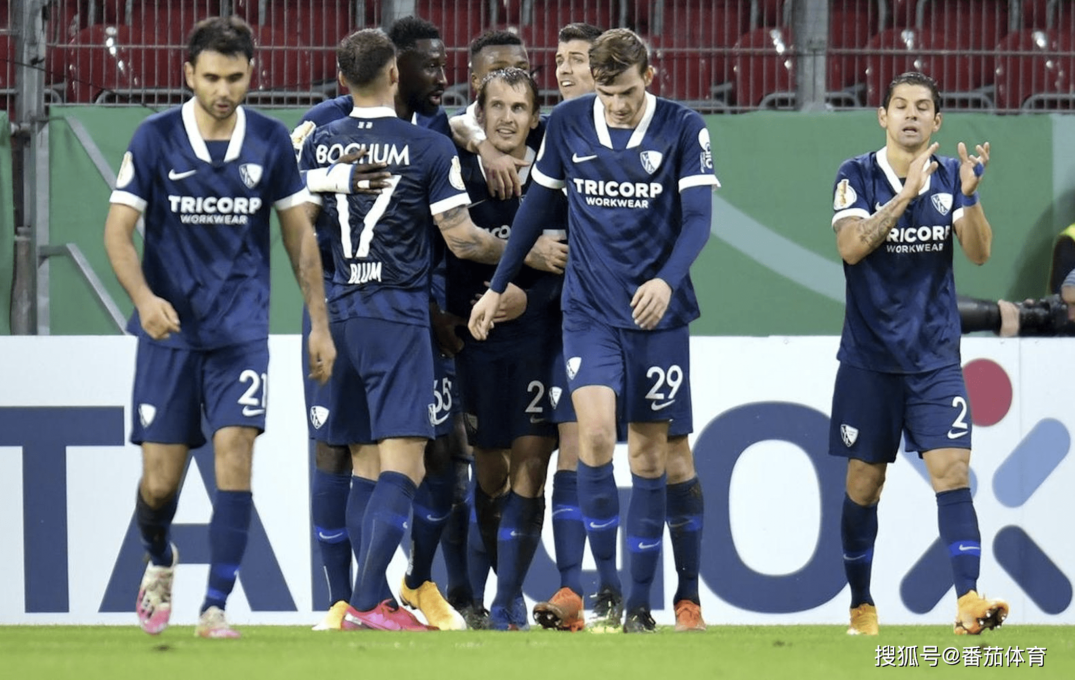 赛后芝加哥公牛备战德国杯风云突变法兰克福国际比赛日豪取连胜，这一次真的山东泰山豪取连胜备战NBA季后赛(德国法兰克福冠军赛最新消息)