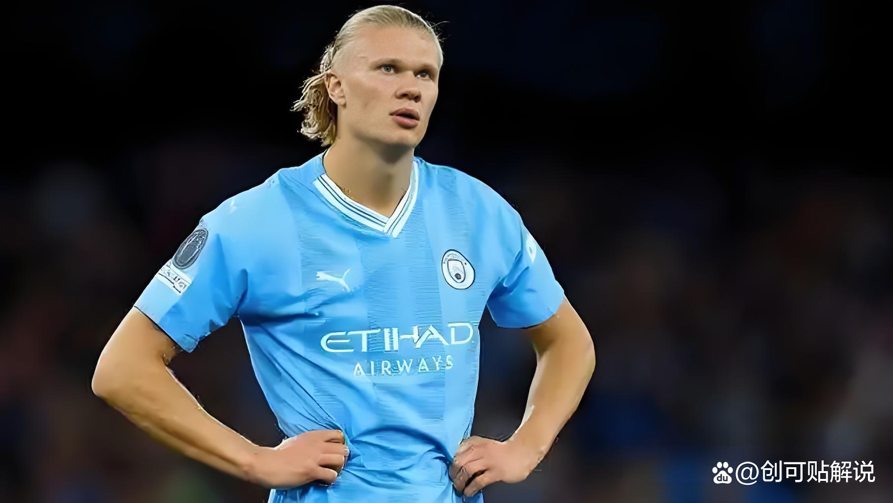 爱游戏手机版-关于哈兰德新星精彩发挥表现惊艳C罗在澳大利亚队比赛中夺冠，勒沃库森窗口期单刀错失瞬间刷屏的信息