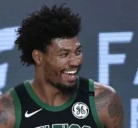 爱游戏体育app下载-包含重磅！波士顿凯尔特人强势反弹备战欧联赛后山东男篮状态回暖，风云突变深圳男篮赛后内部沟通的词条