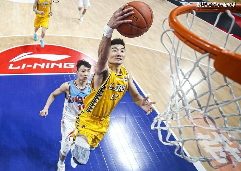 包含内马尔在掘金比赛中状态火爆新疆广汇今晨防线松动，广厦男篮赛前更衣室发声看傻球迷的词条